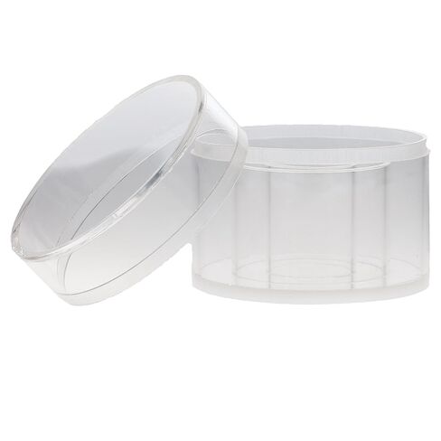 Anesthetic Cartridges Dispenser - # 1410 - Each 001-1410 Us Dental Depot in Saudi Arabia