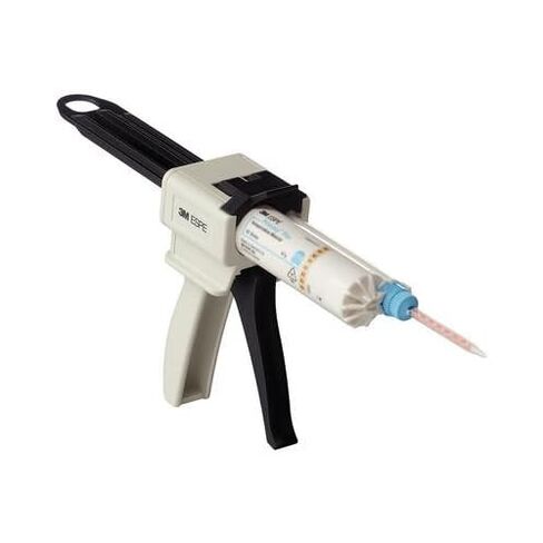 3M ESPE 77581 Garant Dispenser Dental Gun 4:1 Ratio in Saudi Arabia