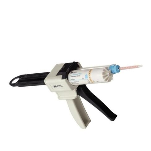 3M ESPE 77581 Garant Dispenser Dental Gun 4:1 Ratio in Saudi Arabia