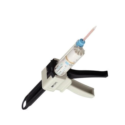 3M ESPE 77581 Garant Dispenser Dental Gun 4:1 Ratio in Saudi Arabia