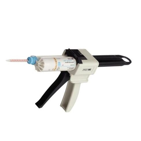 3M ESPE 77581 Garant Dispenser Dental Gun 4:1 Ratio in Saudi Arabia
