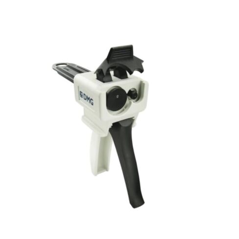 مسدس توزيع الأسنان DMG 110253 TempoCem Automix من النوع 25 1:1 in Kuwait