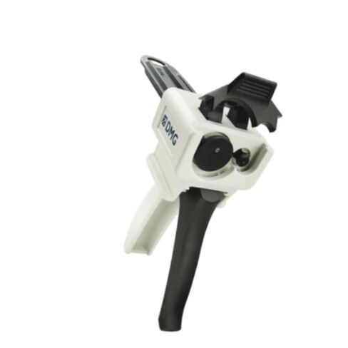 مسدس توزيع الأسنان DMG 110253 TempoCem Automix من النوع 25 1:1 in Kuwait
