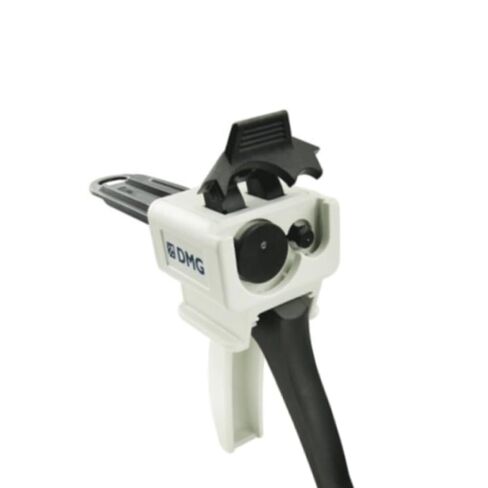 مسدس توزيع الأسنان DMG 110253 TempoCem Automix من النوع 25 1:1 in Kuwait