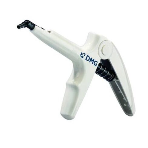 مسدس توزيع مركب للأسنان من DMG 220600 in Kuwait