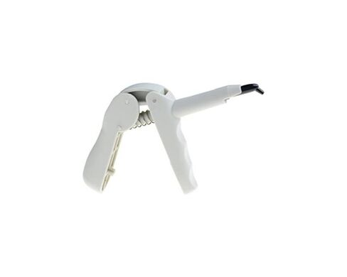 مسدس توزيع مركب للأسنان من DMG 220600 in Kuwait