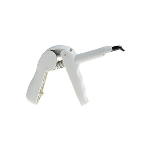 مسدس توزيع مركب للأسنان من DMG 220600 in Kuwait