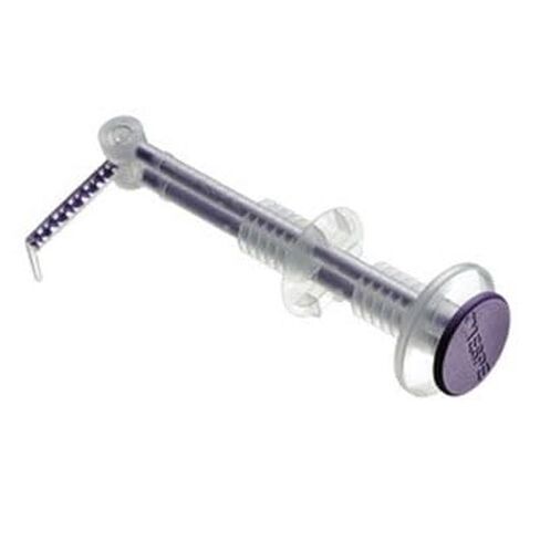 3M ESPE 71508 Impregum Intraoral Disposable Single Use Purple 50/Pk in Saudi Arabia