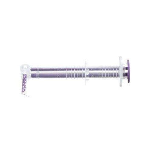 3M ESPE 71508 Impregum Intraoral Disposable Single Use Purple 50/Pk in Saudi Arabia