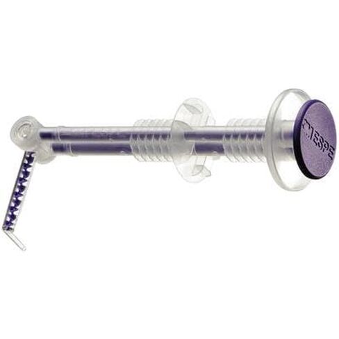 3M ESPE 71508 Impregum Intraoral Disposable Single Use Purple 50/Pk in Saudi Arabia
