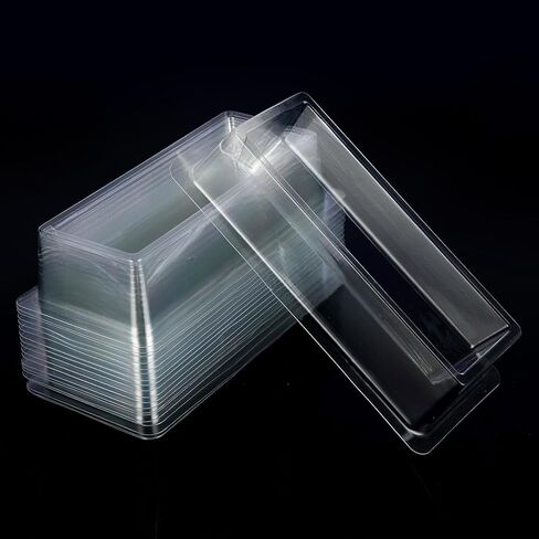 8-Channel Pipettor Controller (50-300 µL) Bundle with 20-Pack Reagent Reservoirs - stonylab Bundle in Saudi Arabia