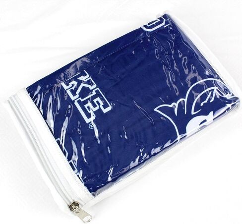 أغطية الكلية، مريلة الباب الخلفي للشواء بجامعة ديوك بلو ديفيلز، قياسية (DUKAPR) in Kuwait