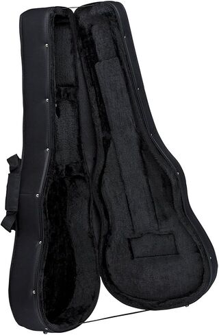 حافظة جيتار صوتي من دين جيتارز (LL D) in Kuwait