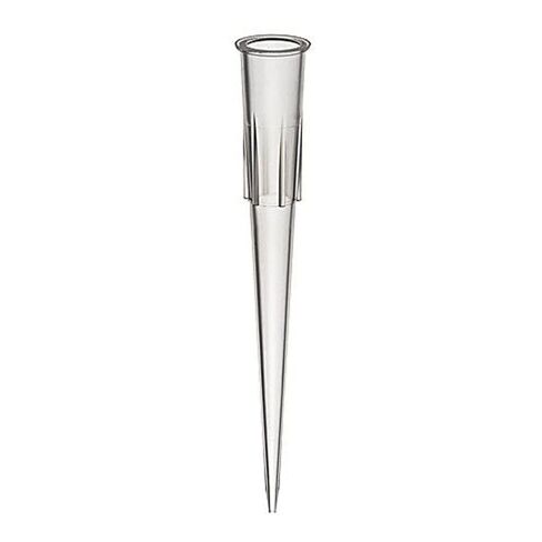Labcon 1060-795-008 Tip 10-200Ul Rk192 Pk960 in Saudi Arabia