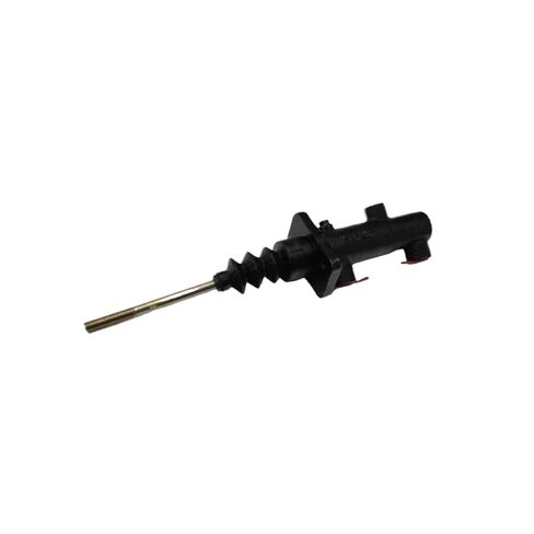 Brake Master Cylinder 333Y4500 Compatible with Loader Backhoes 3C 3CX 3DX 4C 4CX in Saudi Arabia