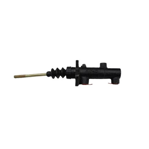 Brake Master Cylinder 333Y4500 Compatible with Loader Backhoes 3C 3CX 3DX 4C 4CX in Saudi Arabia