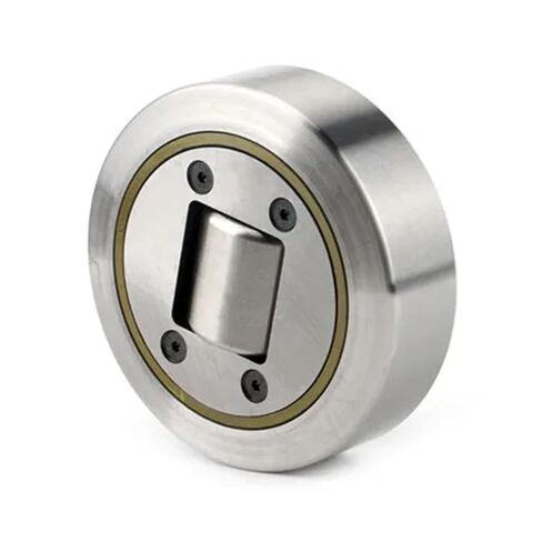 Faro 4.090 Mounting Board Composite Support Roller Bearing in Saudi Arabia