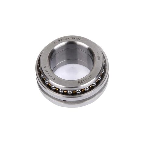 234419M P4 Bidirectional Contact Ball Bearings in Saudi Arabia
