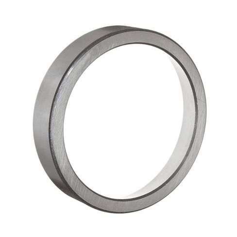 1pcs Bearing L853049+L853010 L853049 L853010 276.225x352.425x36.512 Cone+Cup Tapered Roller Bearings in Saudi Arabia
