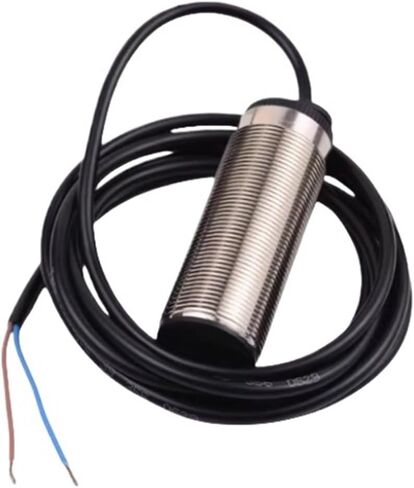 XSA-V11801 XSAV11801 XSAV11373 XSAV12373 XSAV12801 مستشعر تبديل القرب (XSA-V12373) in Kuwait