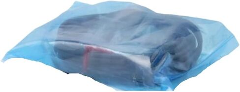 LV-NH42 المكونات الإلكترونية، أجهزة الاستشعار، التبديل in Kuwait