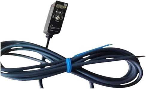 تبديل الاستشعار E3S-AD13 in Kuwait