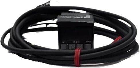 مستشعر مفتاح الضغط AP-C40 in Kuwait