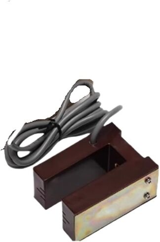 الاستشعار المغناطيسي التبديل MPS-1600-OTIS in Kuwait