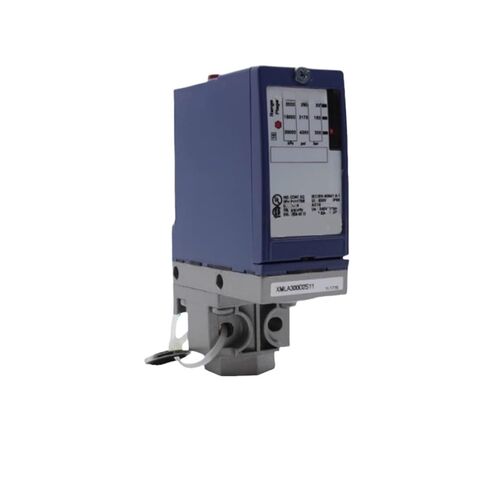 XMLA300D2S11 XMLA300D2S12 Pressure Switch Sensor(XMLA300D2S12) in Saudi Arabia