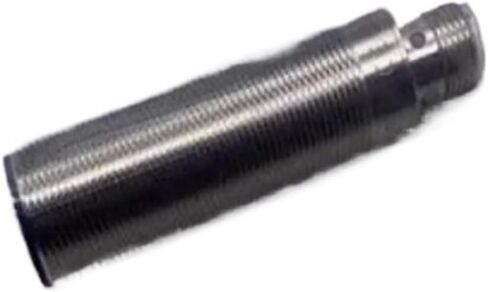 مستشعر مفتاح القرب XS618B1PAM12 XS618B1NAM12 XS618B1NAM12(XS618B1NAM12) in Kuwait