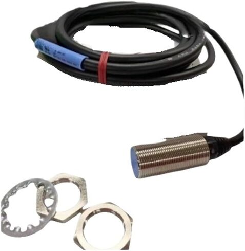 ED-118M مستشعر مفتاح القرب in Kuwait