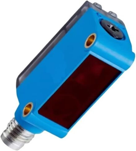 مفتاح الاستشعار GTB6-N4211 in Kuwait