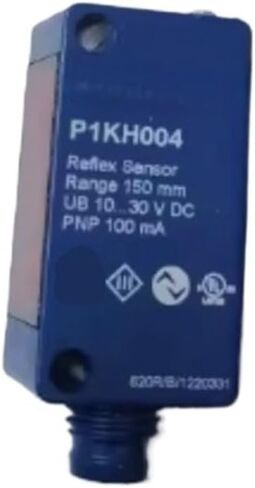 مستشعر مفتاح الانعكاس المنتشر P1KH004 in Kuwait