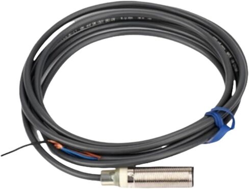 E2A-M18KN16-WP-C1 مستشعر مفتاح القرب in Kuwait