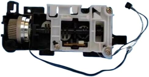 Electric Clutch Compatible with CLP-365 CLX-3305 C410 C460 C480 C430 for JC47-00033C in Saudi Arabia