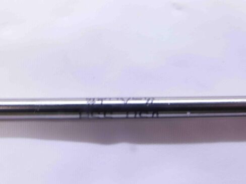 5pcs New Dormer A219 0277 HSS Combination Drill/Countersink #1 X 4 Length - NS2434CG5 in Saudi Arabia
