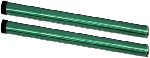 1X MLT D101S D111S OPC طبل لسامسونج 2160 2161 2162 2166 SCX 3400 3401 3405 3406 M2020 M2021 M2022 M2070 M2071 SF 761P in Kuwait