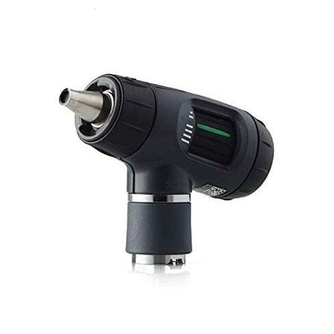 We|ch A||yn 23810 منظار الأذن مع رأس اتصال بقفل ملتوي Specula Macroview 3.5V فقط in Kuwait