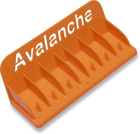 حامل تخزين مارشال تاون أفالانش، صنع في الولايات المتحدة الأمريكية، AVA-BRKT in Kuwait