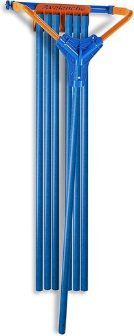 حامل تخزين مارشال تاون أفالانش، صنع في الولايات المتحدة الأمريكية، AVA-BRKT in Kuwait