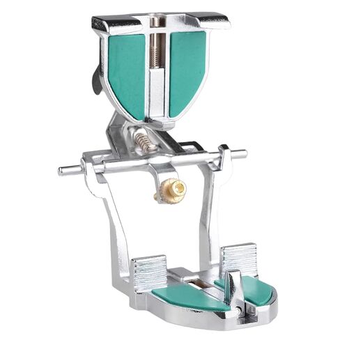 مفصل أسنان احترافي قابل للتعديل للاستخدام في المختبر JT-44 in Kuwait