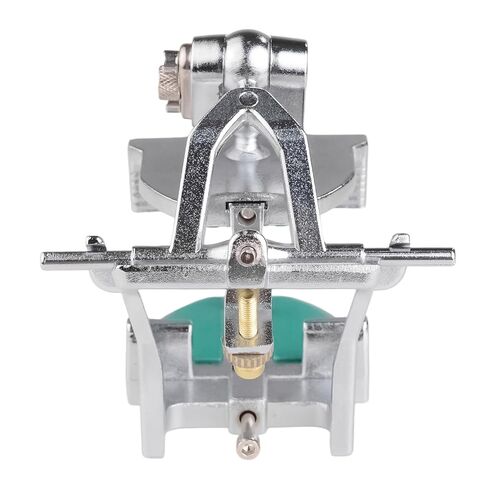 مفصل أسنان احترافي قابل للتعديل للاستخدام في المختبر JT-44 in Kuwait