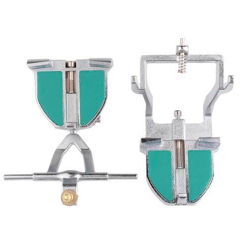 مفصل أسنان احترافي قابل للتعديل للاستخدام في المختبر JT-44 in Kuwait