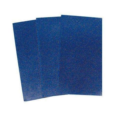 Keystone 6162700 Special Formula Articulating Wax Dr C.Schuyler Technique 1Lb in Kuwait