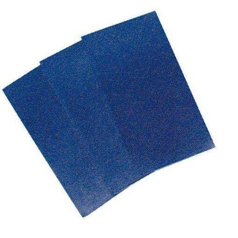 Keystone 6162700 Special Formula Articulating Wax Dr C.Schuyler Technique 1Lb in Kuwait