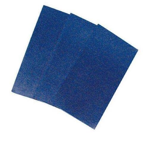 Keystone 6162700 Special Formula Articulating Wax Dr C.Schuyler Technique 1Lb in Kuwait