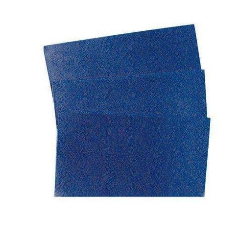 Keystone 6162700 Special Formula Articulating Wax Dr C.Schuyler Technique 1Lb in Kuwait