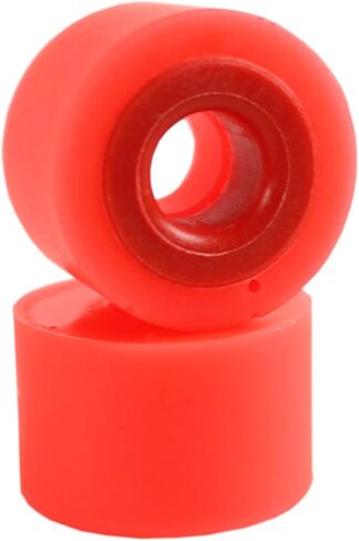 سكيت برميل واحد هارد كور، أحمر in Kuwait