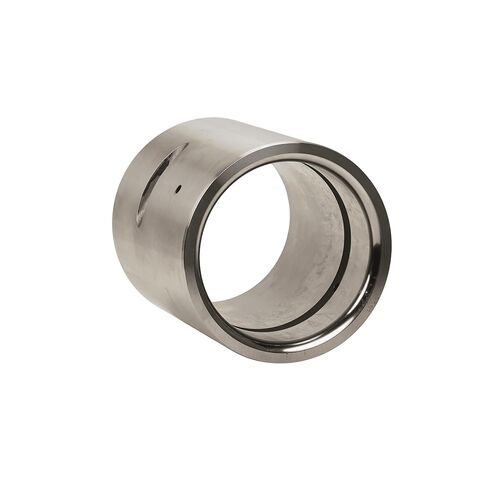 Epiroc Wear Bushing 3363105553 in Saudi Arabia
