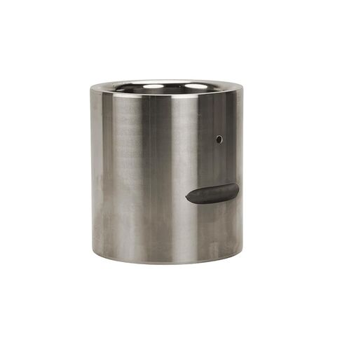 Epiroc Wear Bushing 3363105553 in Saudi Arabia
